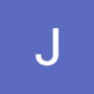 jaksy566