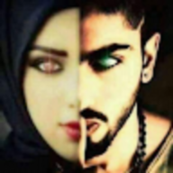 123asdasd