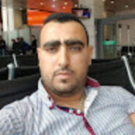 سيف الدين