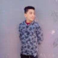 ahmed BADAWI