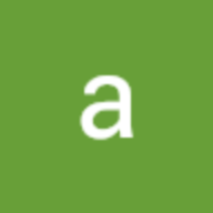 كريم سالب