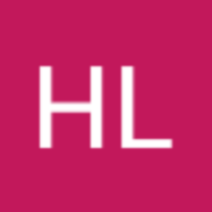 hlal