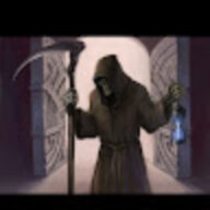 seefh