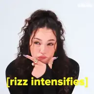 مكتف النمله