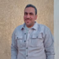 احمد رجب