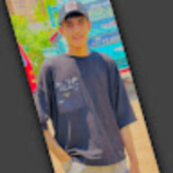 moshraf