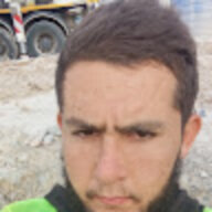 b Seks aygırı