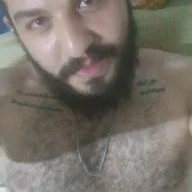 مجد الانتقام
