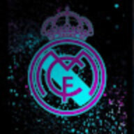 5ibrahim16