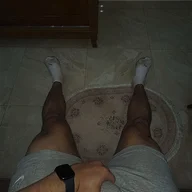 ابو زب تخين
