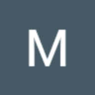 mohamedahmed163