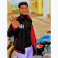 محمدمحمدمحمد
