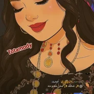 hendmohamed