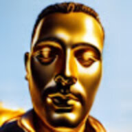 الزب الوحيد
