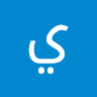 محمد بن