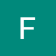 Farouk