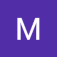 Mohamed 8900