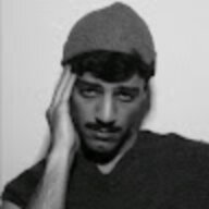 younes