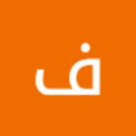 فحل عربي