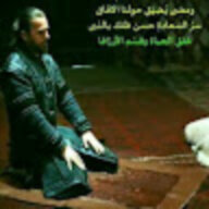 الجاحد
