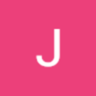 wkdjj
