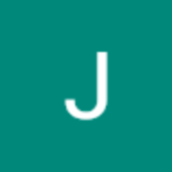 سند