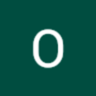 B7R