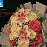 adham_Khalil2004