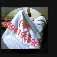 fahalxx49xx0015594195696