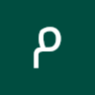 Poooyp90