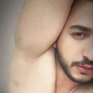 Alxss22