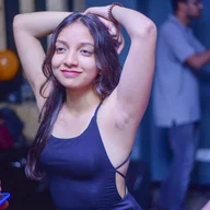 كارمن