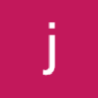 jjjo