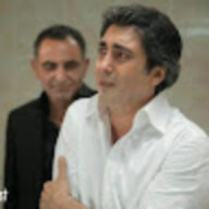 niza99