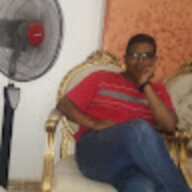 احمد مختار حسين حسن مراد