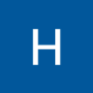 Hassan325