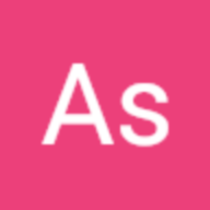 alaa88