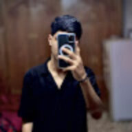 يالله