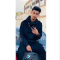 Z19_be