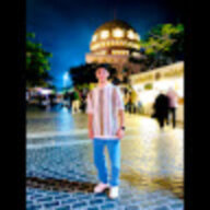 Amr Yahya