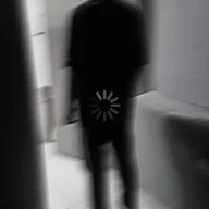 goofhjjkoh