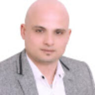 waelwael559