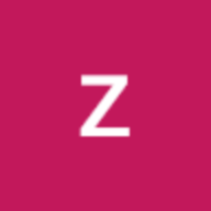 tezack792