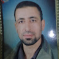 abo zab