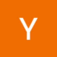 Yassine124