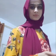 سجى