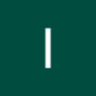 Ail7899