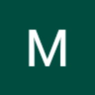 @Moaz_2000