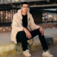 aliahmed