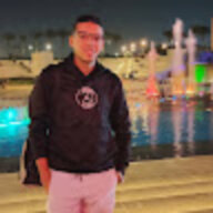 ElWANESH